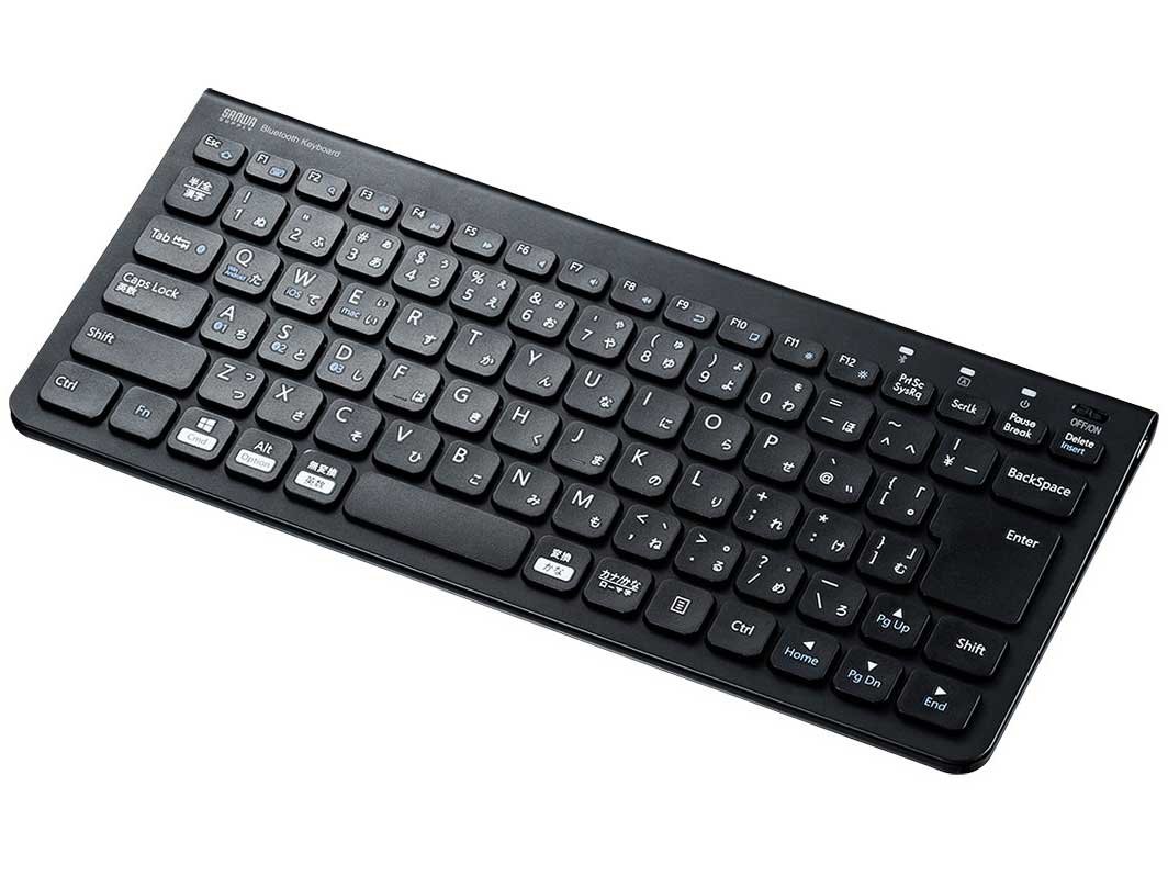 SKB-BT32BK [ブラック]