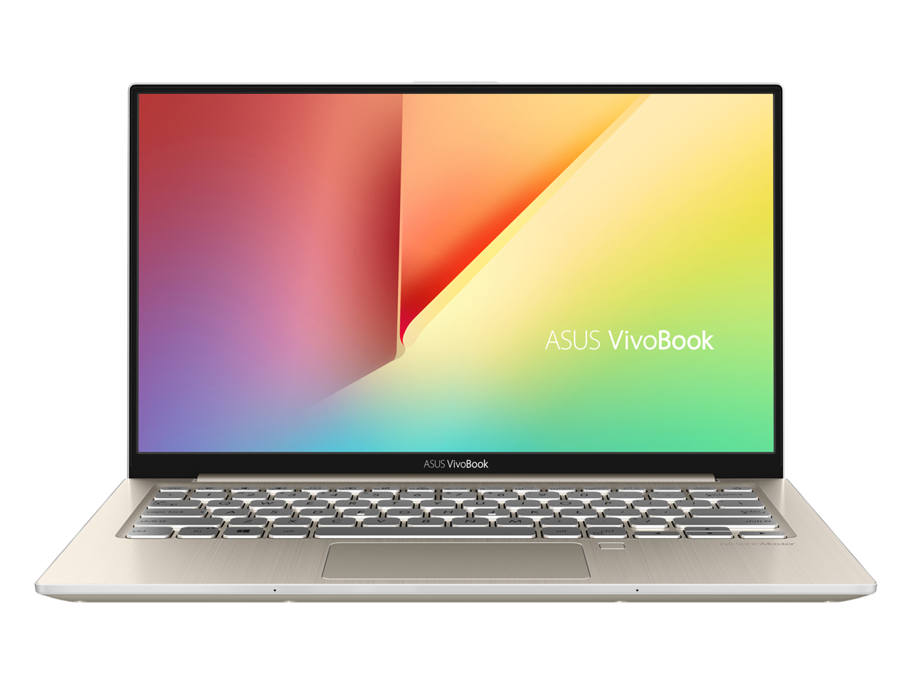 ASUS VivoBook S13 S330UA S330UA-8250