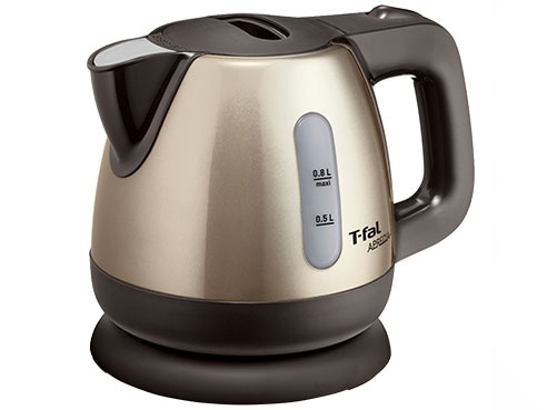 アプレシア プラス メタリック 0.8L [シャンパンゴールド]