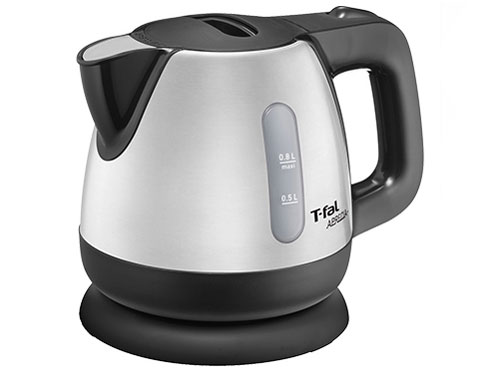 アプレシア プラス メタリック 0.8L BI805D70