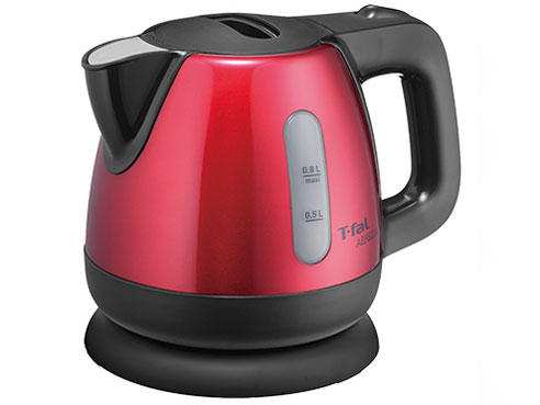 アプレシア プラス メタリック 0.8L BI805F71 [ルビーレッド]