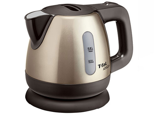 アプレシア プラス メタリック 0.8L BI805G73 [シャンパンゴールド]