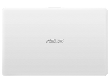 ASUS VivoBook X541UA X541UA-W256G [ホワイト]