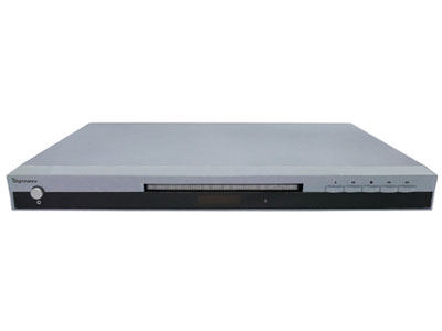 DS-DPC3601SV [シルバー]