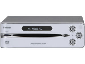 DVD-S30