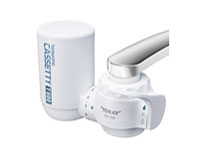 トレビーノ カセッティ MK308T