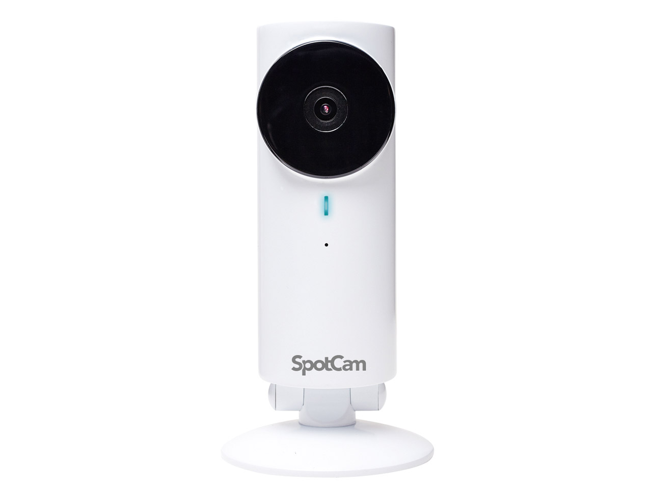 SpotCam-FHD