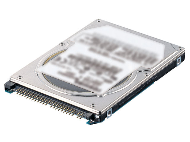 HD-NH250/M (250GB 9.5mm)