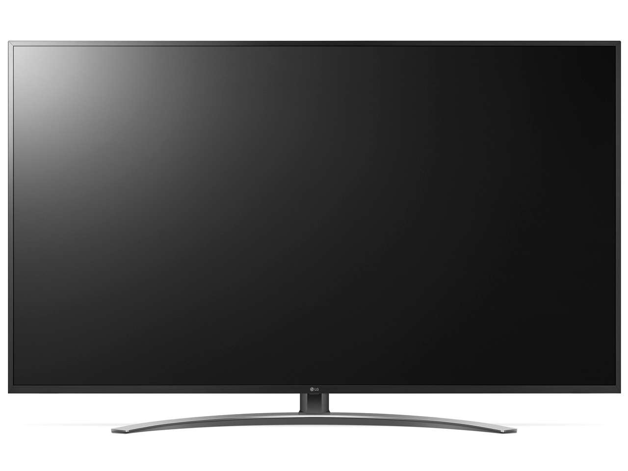 75SM8600PJB [75インチ]