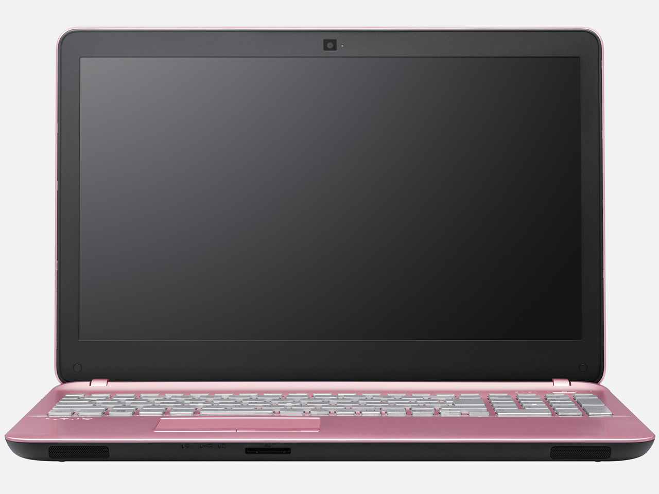 VAIO S15 VJS15291011P [ピンク]