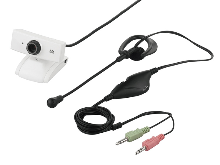 BSW32K11HWH [ホワイト]