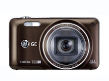 E1410SW [ブラウン]