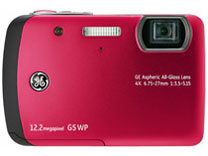 G5WP [レッド]