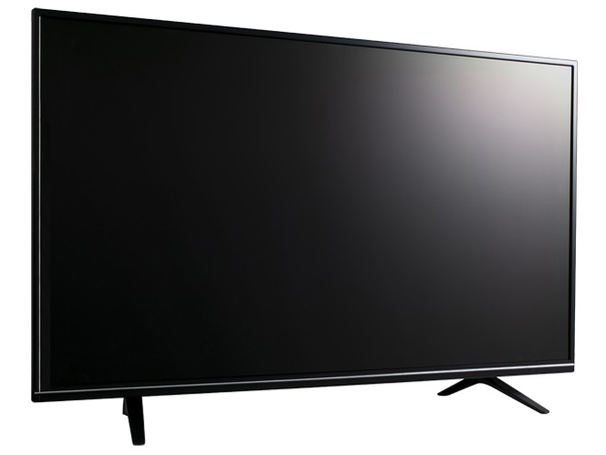 LUCA LT-49A620 [49インチ]