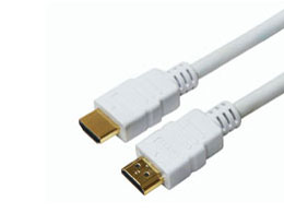 HDM30-006WH [3m ホワイト]