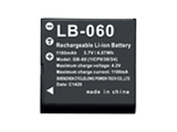 LB-060