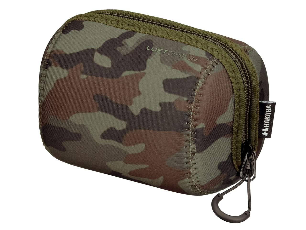 KLP-LS9011CM [カモフラージュ]