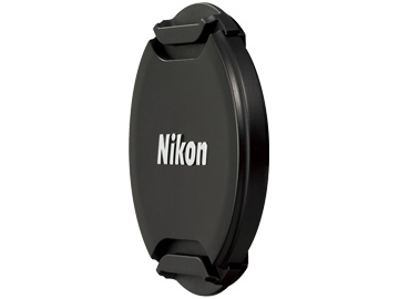 LC-N55 [ブラック]