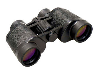 New Mirage 8x42 031728