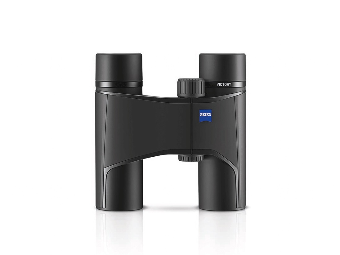 Victory Pocket 10x25