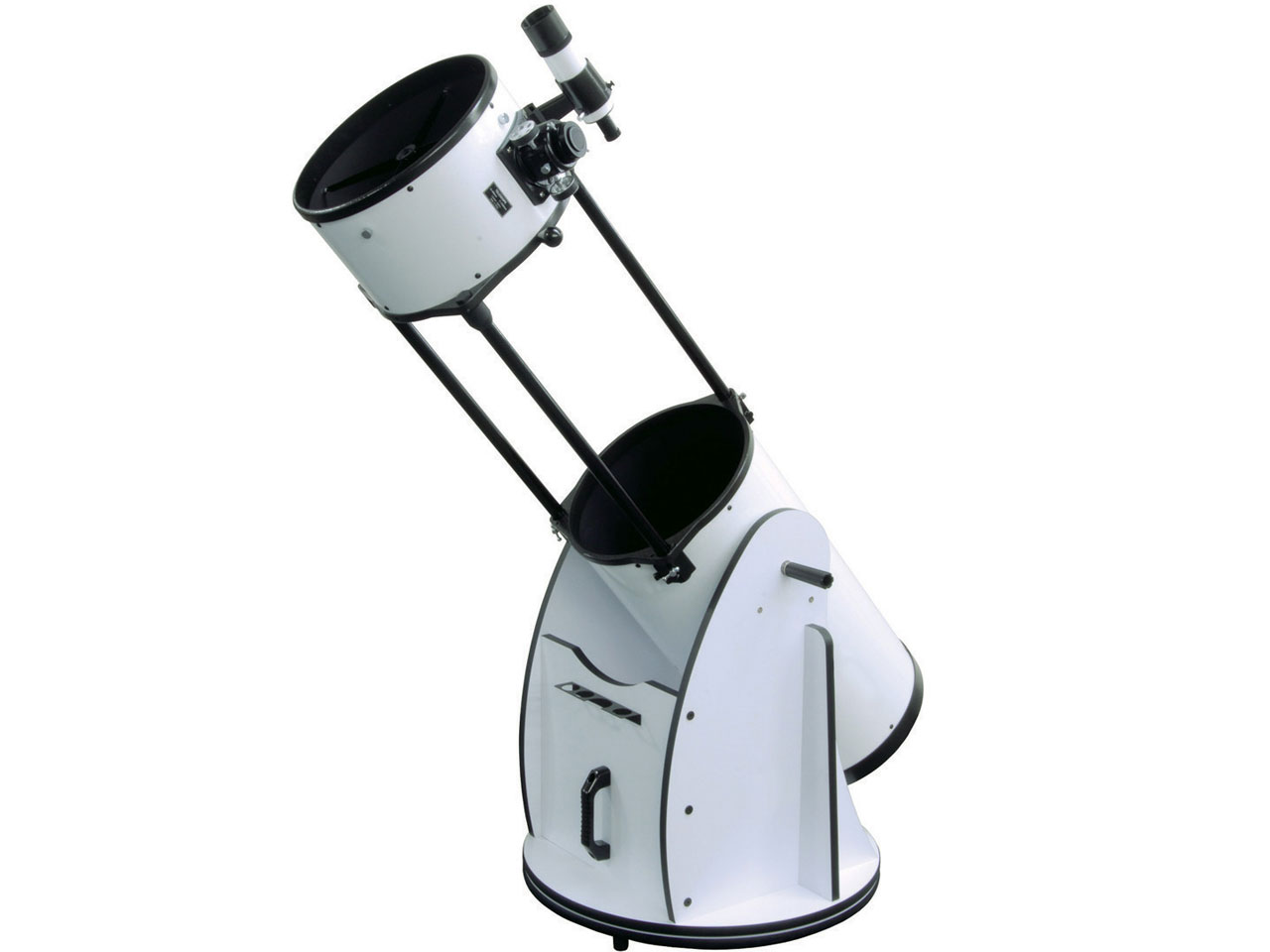 Sky Explorer SE 300D