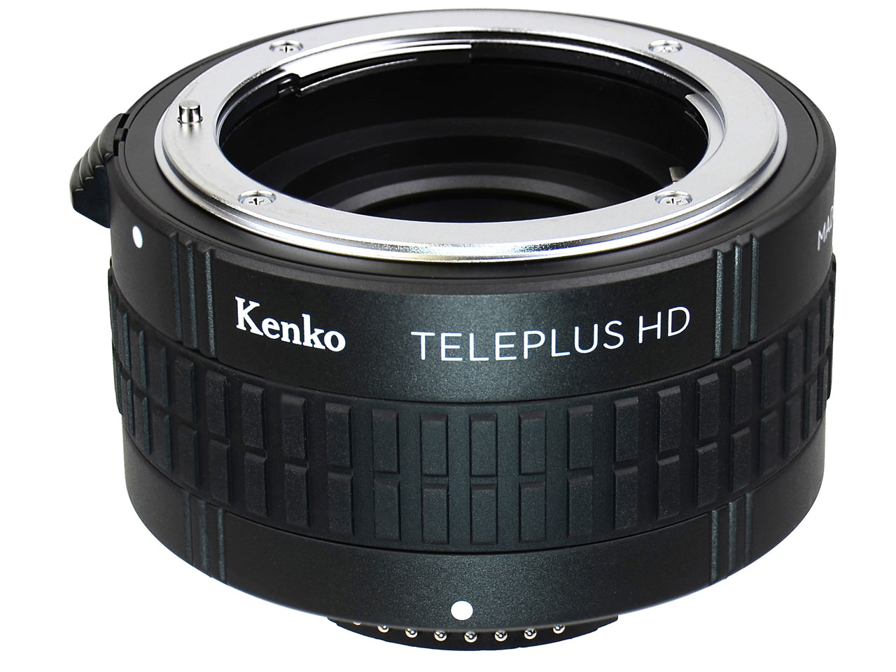 テレプラス HD 2X DGX ニコンAF-S G/E