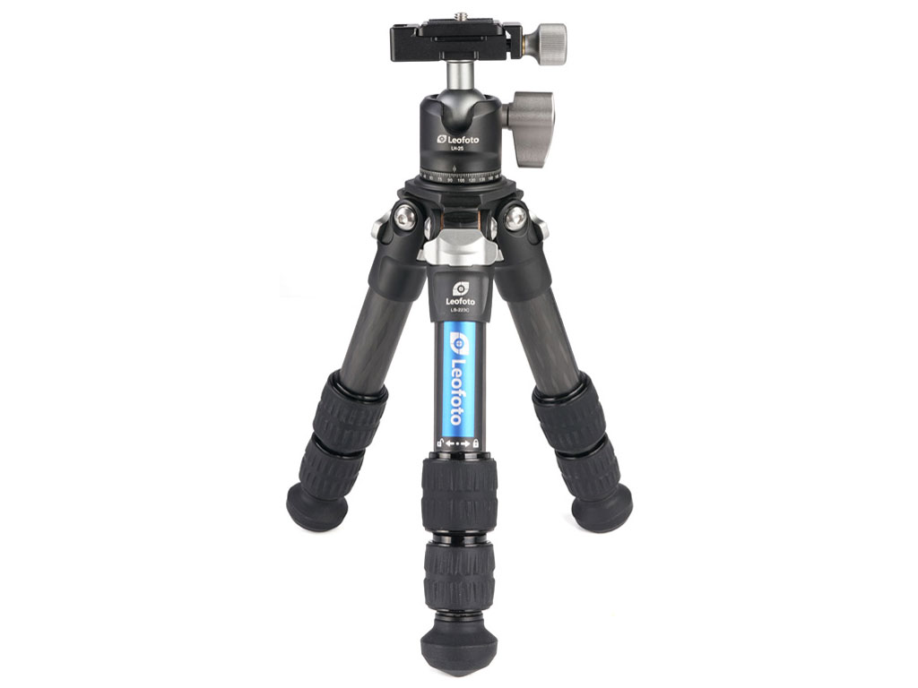 Ranger LS-223C+LH-25