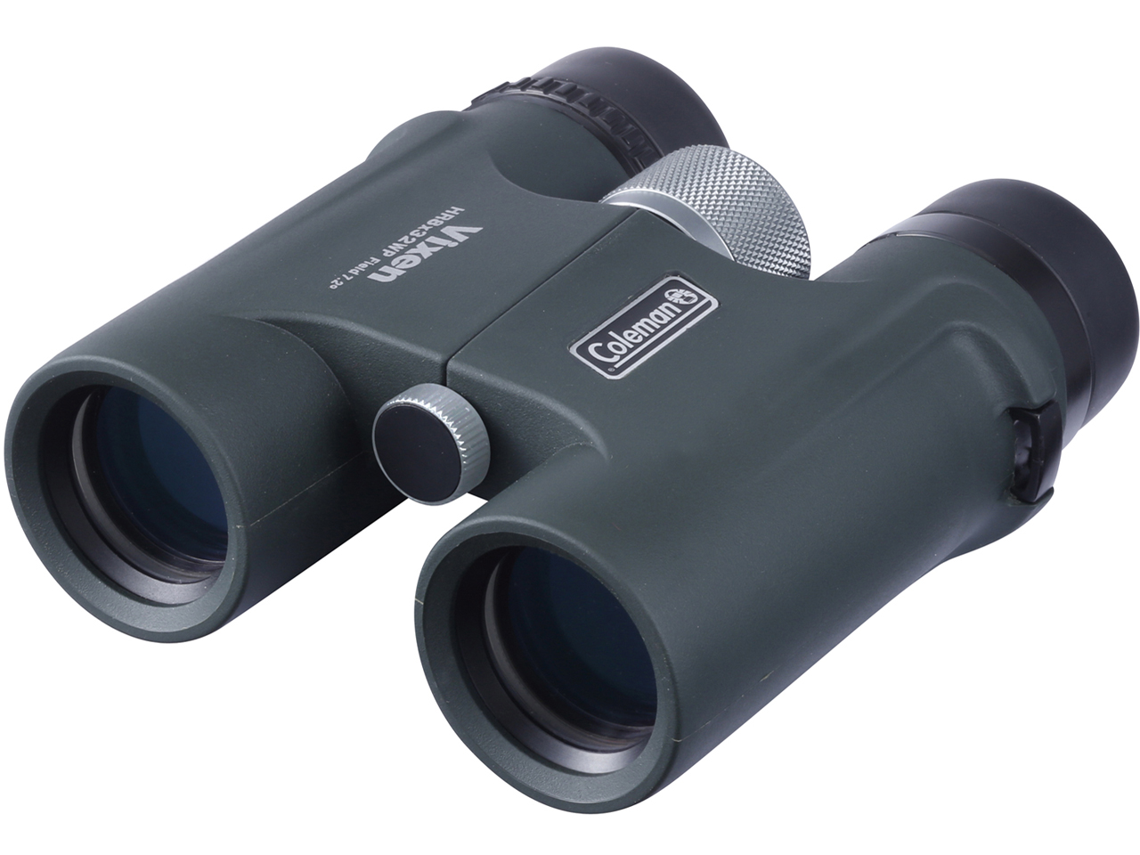 コールマン HR8x32WP