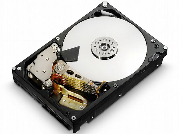 HDS5C4040ALE630 [4TB SATA600]