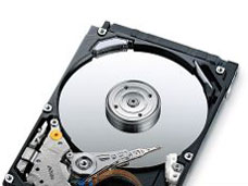 MK3275GSX [320GB 9.5mm]