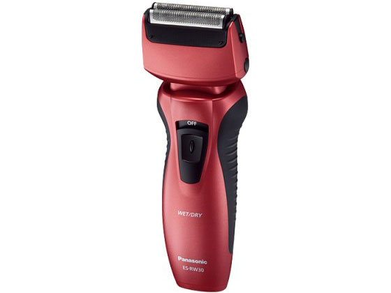 ツインエクス ES-RW30