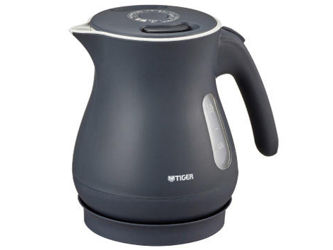 わく子 PCL-A100-AS [スレートブルー]