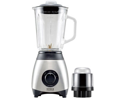 siroca crossline SJM-115