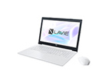 LAVIE Smart NS PC-SN11FJRAD-4