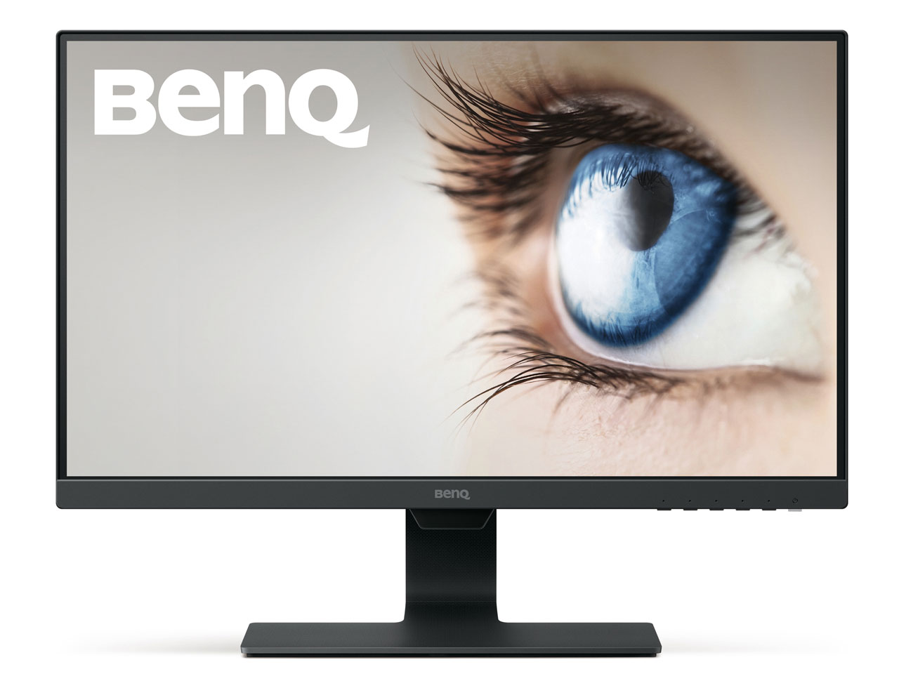 GW2480 [23.8インチ ブラック]