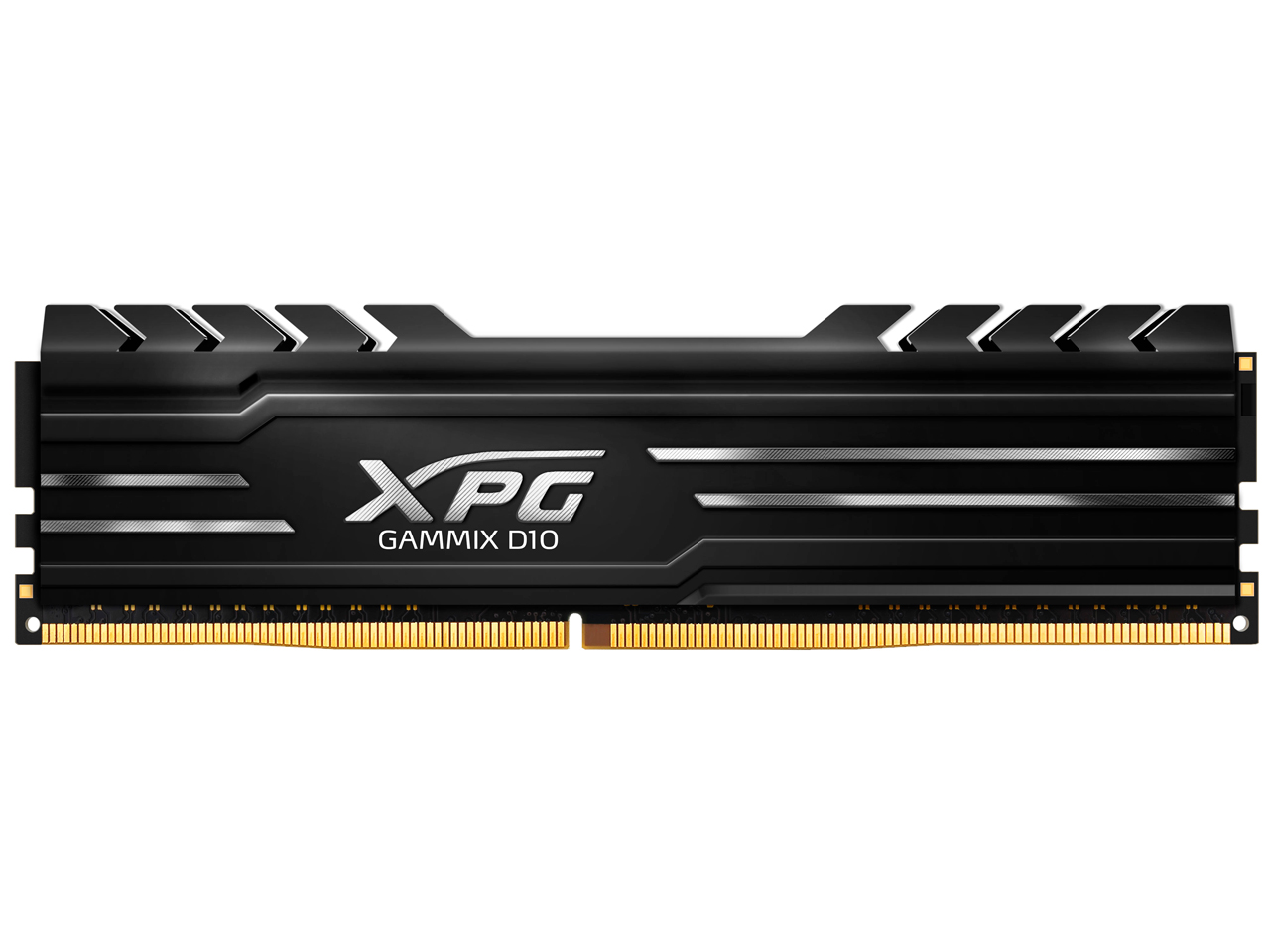 AX4U3000316G16-DBG [DDR4 PC4-24000 16GB 2枚組]