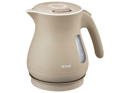 わく子 PCL-A100-CS [サンドベージュ]