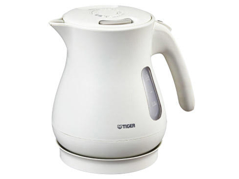 わく子 PCL-A100-WM [マットホワイト]