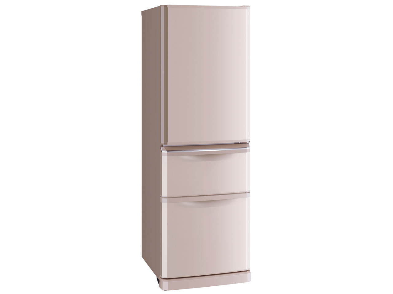 MR-C37D-P [シャンパンピンク]