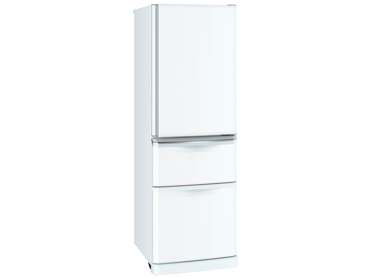 MR-C37D-W [パールホワイト]