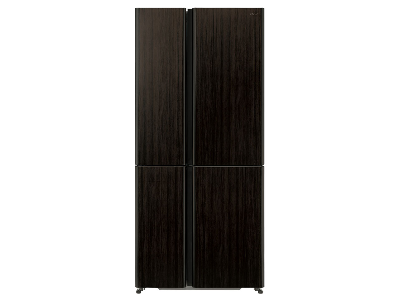 AQR-TZ51H-T [ダークウッドブラウン]