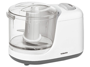 YFA-201(H) [グレー]