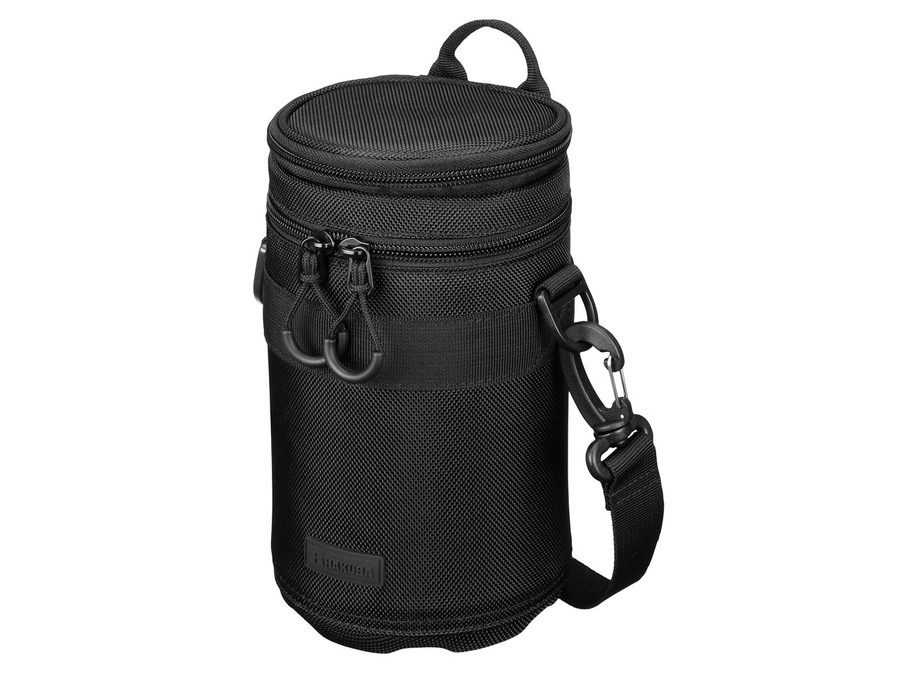 KLC-HBM2-9017 [ブラック]