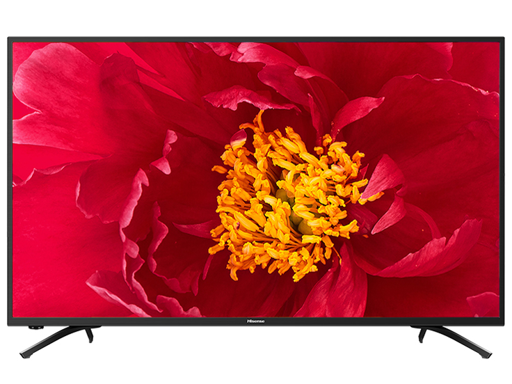 43F60E [43インチ]