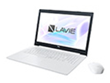 LAVIE Smart NS PC-SN165FDAD-8