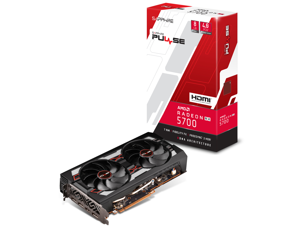 中古買取】SAPPHIRE PULSE RADEON R...｜WINK買取