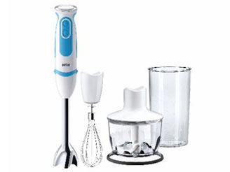 マルチクイック5 ヴァリオ フィット MQ5035