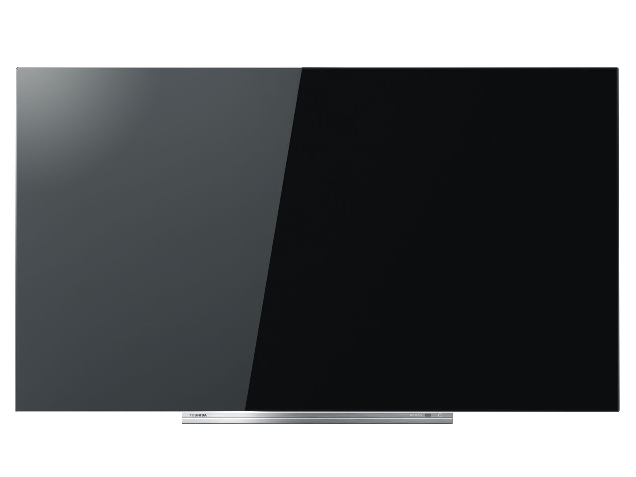 REGZA 55X910 [55インチ]