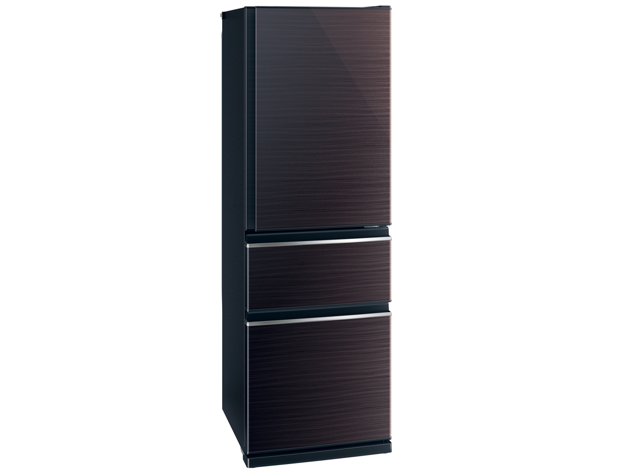 MR-CX37D-BR [グロッシーブラウン]