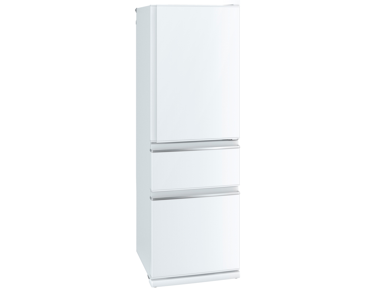 MR-CX37D-W [パールホワイト]